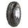 Maxxis 21x7x10 M-931 Razr 4PR