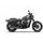 Montážní sada 3P systém SHAD H0GV18IF pro HYOSUNG GV 125 (S) Aquila 2018-2023