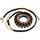 Stator ARROWHEAD 340-58025