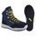 Finntrail Boots Sportsman