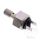 Spínač brzdových světel JMT hydraulický M10X1.25mm banjo bolt