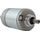 Startér ARROWHEAD SMU0529