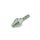 Sedištní kolík RMS 121858400 7mm