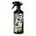 Čistič na obuv a textil ROKiT OFF ROK40360 500ml