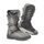 Eleveit T SPIRIT EVO WP brown