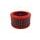 Výkonový vzduchový filtr BMC FM01006/08 (cylindrical)