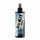 Čistič přileb a plexi ROKiT OFF ROK39821 250ml