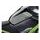 Boční chrániče nádrže PUIG ANTI-SLIP 20078W průhledná