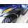 Kimpex Overfender Arctic Cat 500,550,650,700i, 1000, 1000i,