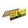 Řetězová sada D.I.D Chain - zlatý řetěz 520 DZ, Netěsněný, kolečko JT, rozeta JT pro HONDA XR 200 / R 1980-1981