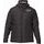 FOX Bishop Jacket, Black, LFS18F