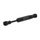 Stabilus Saddle gas springs RMS 121870340