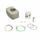 Válec sada ATHENA 065400 Velký objem d 43 mm, 63 cc, pin d 12 mm