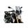 Plexi štít PUIG NEW. GEN TOURING 3626H kouřová