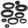 Sada gufer motoru WINDEROSA 822148