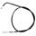 Lanko brzdy pro ATV All Balls Racing 45-4047