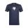 FOX Head Ss Prem Tee - Midnight