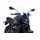Plexi štít PUIG NEW GEN. SPORT 22412A modrá