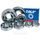 Ložisko SKF MU130190120AA HK1312