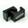 Upínací svorka na kartušovou trubku ve dvou dílech K-TECH 113-075-036 36 mm