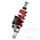 Monoshock absorber rear YSS MU456-330TRCL-65 nastavitelný