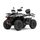 SEGWAY AT5 L EPS, E5