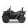 SEGWAY SNARLER AT6 L EPS LIMITED, T3B, CAMO