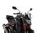 Plexi štít PUIG NEW GEN. SPORT 21479H kouřová