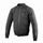Softshellová bunda GMS FALCON ZG51012 černý S