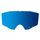Multi-layer ARIETE 14961-8KMA blue lens 8K goggles