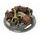 Stator RMS 246350433