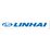 LINHAI