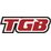 TGB