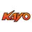KAYO