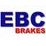 EBC brake fluids