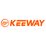 KEEWAY