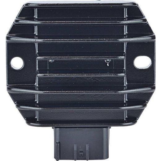 ELEKTRONICKÝ REGULÁTOR A USMĚRŇOVAČ ARROWHEAD 230-58212