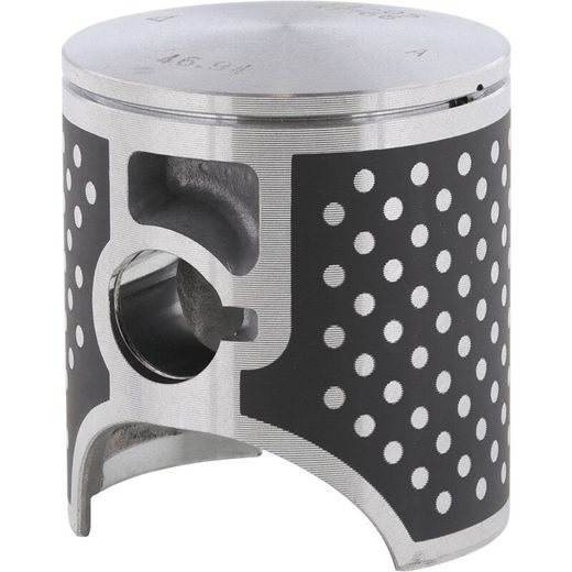 PÍSTNÍ SADA TOPEND VERTEX VTK24446A VÁLEC 47MM PISTON 46,94MM
