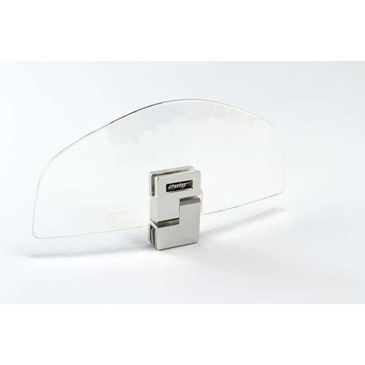 KOVOVÝ MECHANISMUS PUIG 6878D