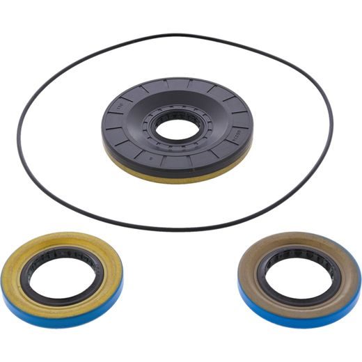 DIFFERENTIAL SEAL KIT ALL BALLS RACING DB25-2150-5