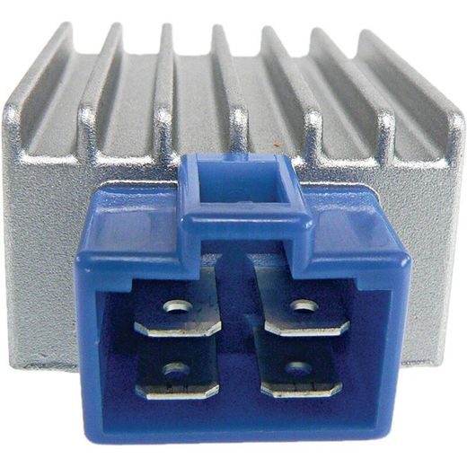 REGULATOR / RECTIFIER ARROWHEAD 230-58106