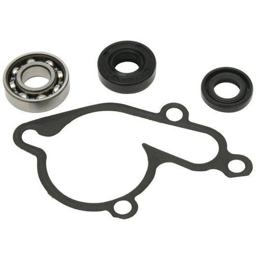 WATER PUMP KIT HOT RODS HR00151