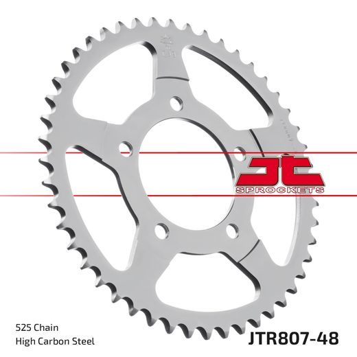 ŘETĚZOVÁ SADA D.I.D CHAIN - STŘÍBRNÝ ŘETĚZ 525 VX, X-KROUŽEK, KOLEČKO JT POGUMOVANÉ, ROZETA JT PRO SUZUKI GSF 650 BANDIT / S / A 2007-2015