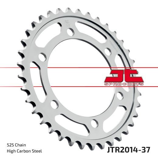 ŘETĚZOVÁ SADA D.I.D CHAIN - ZLATÝ ŘETĚZ 525 ZVM-X, X-KROUŽEK, KOLEČKO JT POGUMOVANÉ, ROZETA JT PRO TRIUMPH BONNEVILLE T120 1200 2016-2023