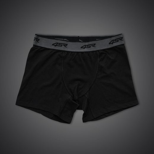 4SR BOXERKY
