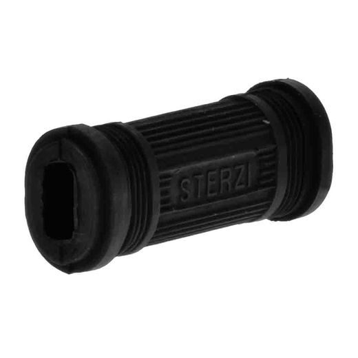 GUMOVÉ STUPAČKY SPOLUJEZDCE ARIETE 00534 OTVOR