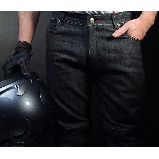 COOL BLACK