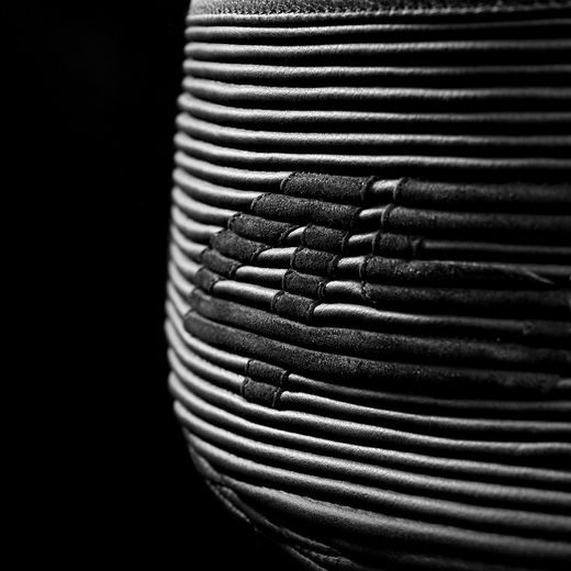 TT REPLICA LADY BLACK SERIES