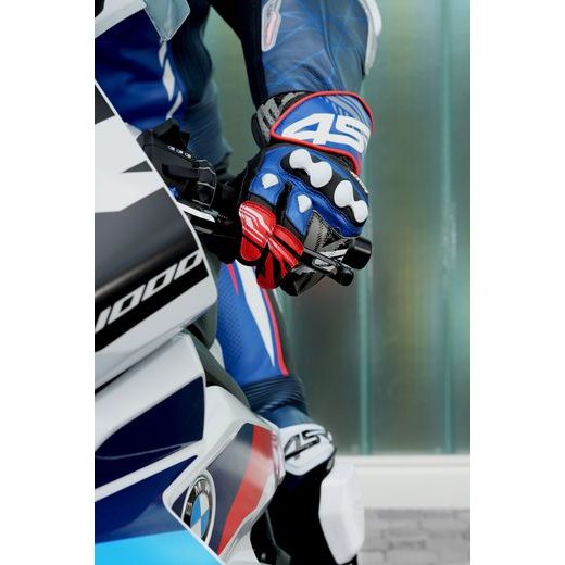 SPORT CUP PLUS EVO BLUE