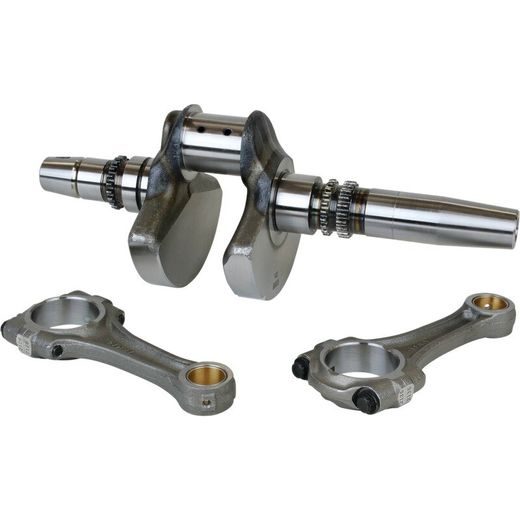 BOTTOM END KIT HOT RODS HR00190